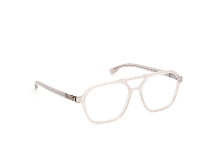 Gafas Graduadas Ic! Berlin DAVIDE IC5341 020 55 20 — vista 7