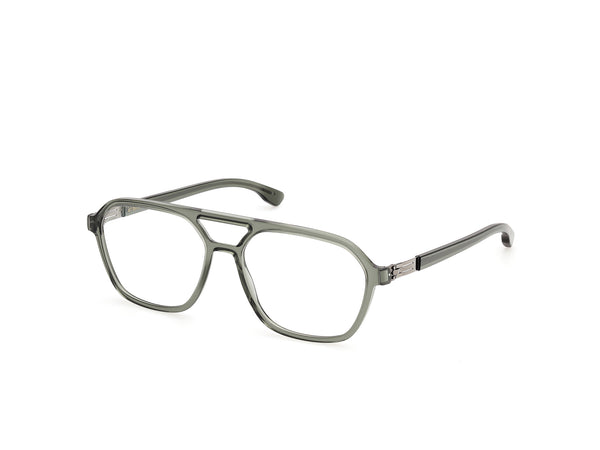 Gafas Graduadas Ic! Berlin DAVIDE IC5341 041 55 20 · 1