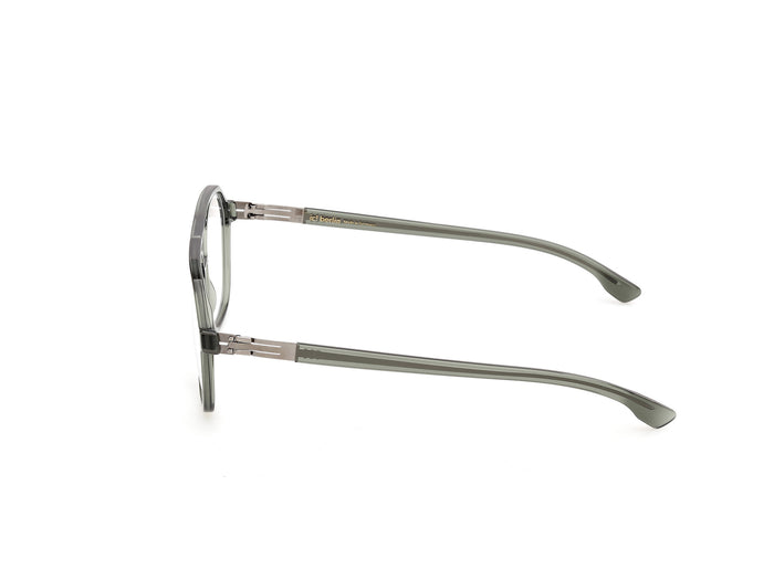 Gafas Graduadas Ic! Berlin DAVIDE IC5341 041 55 20 — vista 2