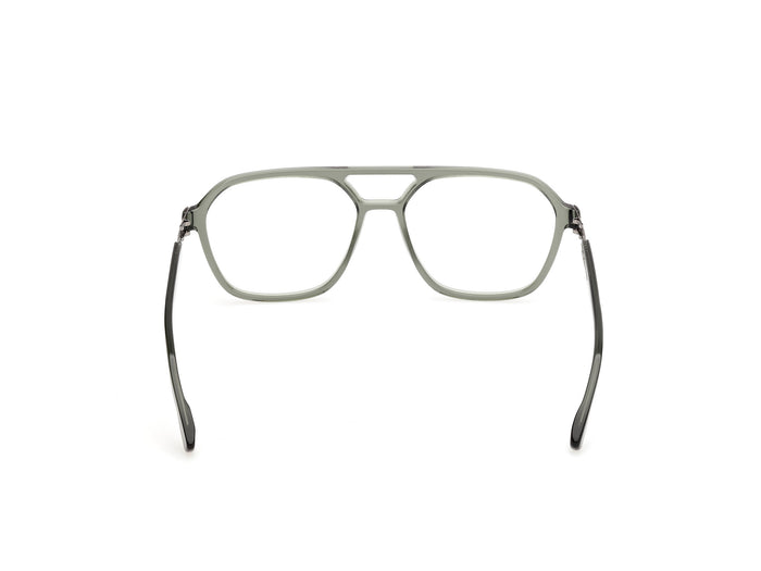 Gafas Graduadas Ic! Berlin DAVIDE IC5341 041 55 20 — vista 4