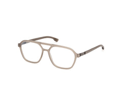 Gafas Graduadas Ic! Berlin DAVIDE IC5341 045 55 20