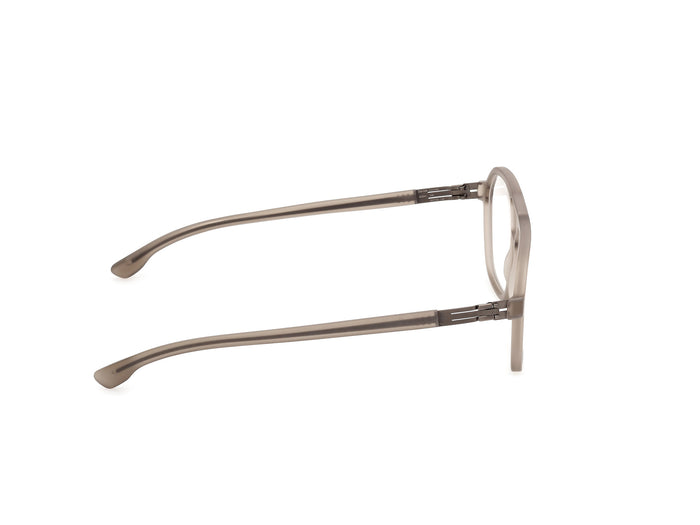 Gafas Graduadas Ic! Berlin DAVIDE IC5341 045 55 20 — vista 6