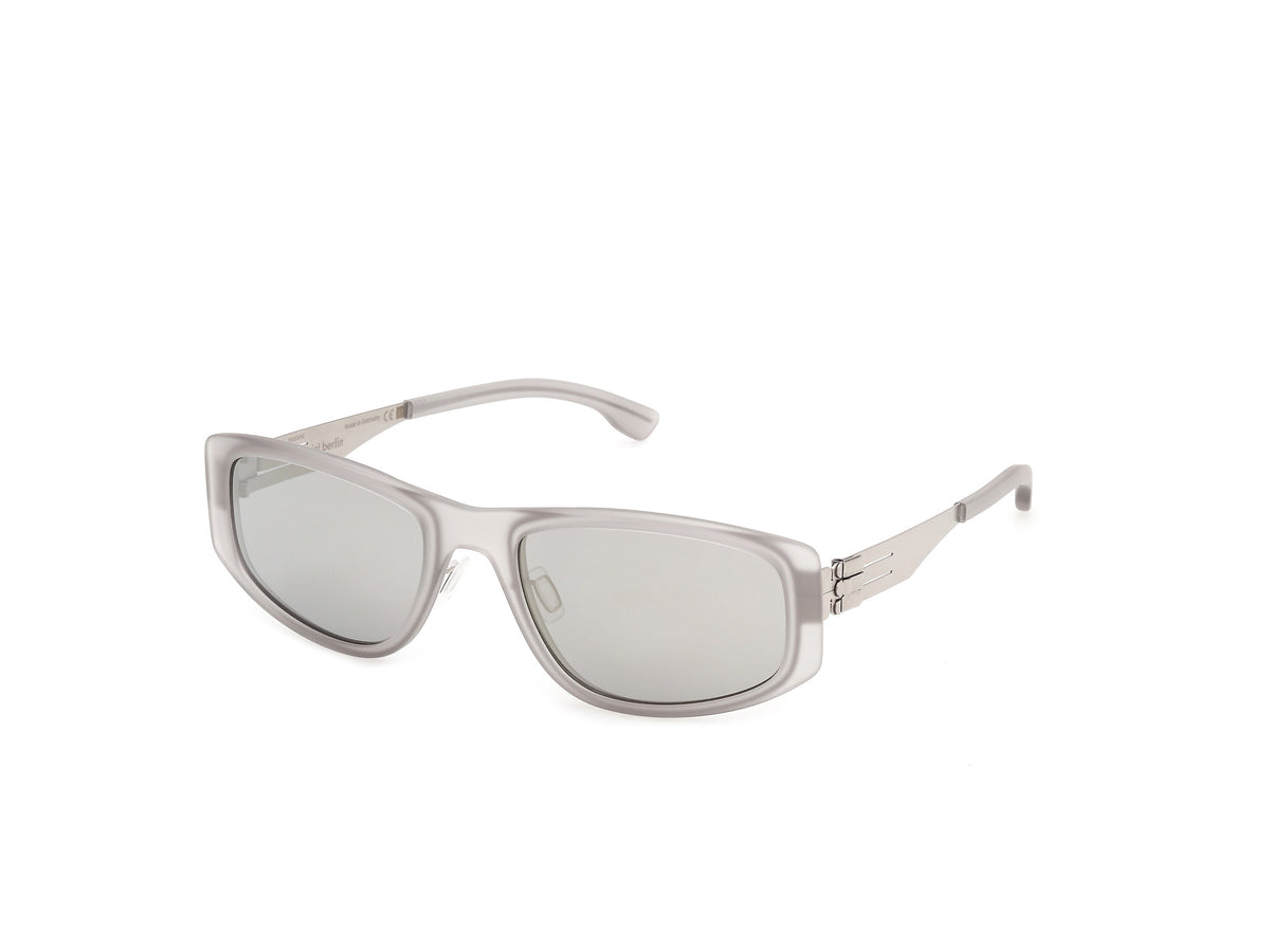 Gafas de Sol Ic! Berlin PRIYA IC217 20C 55 20