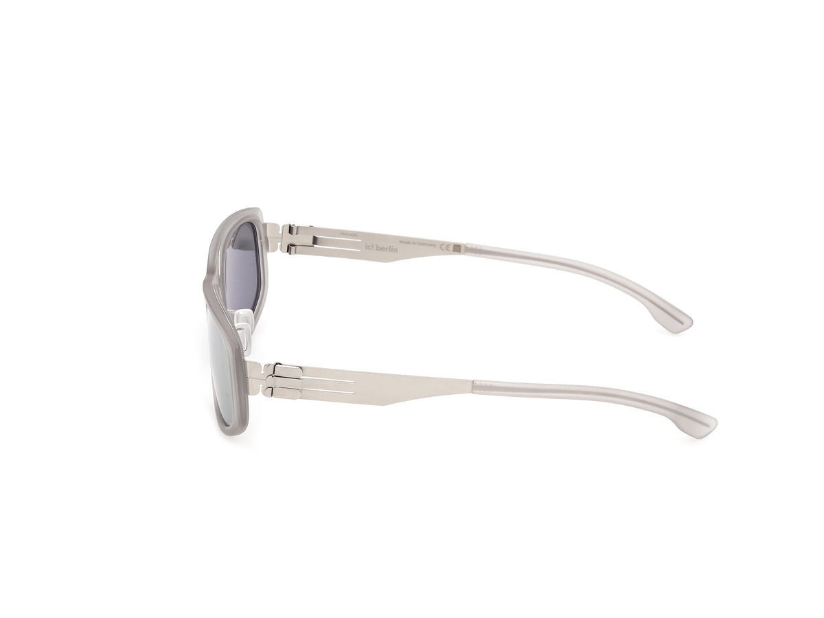 Gafas de Sol Ic! Berlin PRIYA IC217 20C 55 20