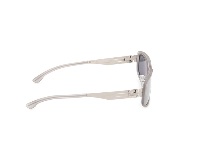 Gafas de Sol Ic! Berlin PRIYA IC217 20C 55 20 — vista 6