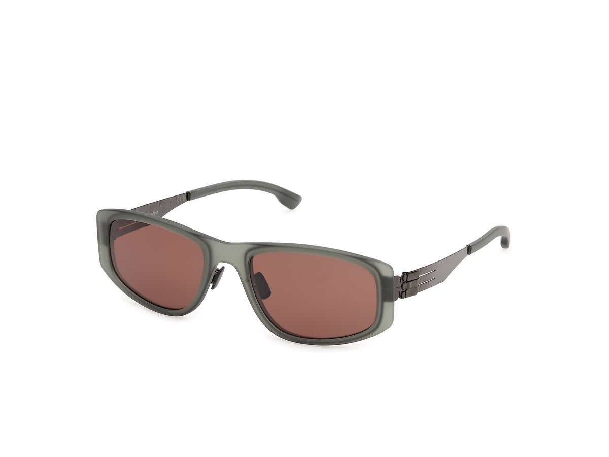 Gafas de Sol Ic! Berlin PRIYA IC217 95E 55 20