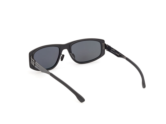 Gafas de Sol Ic! Berlin PRIYA IC217 05A 55 20 — vista 3