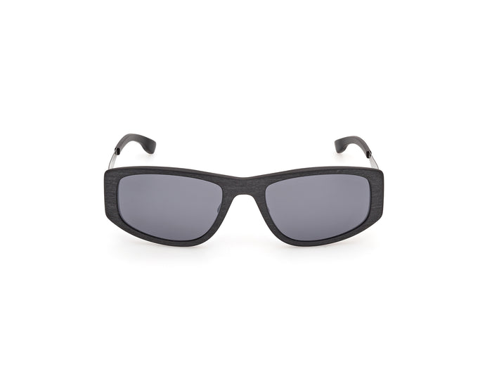 Gafas de Sol Ic! Berlin PRIYA IC217 05A 55 20 — vista 8