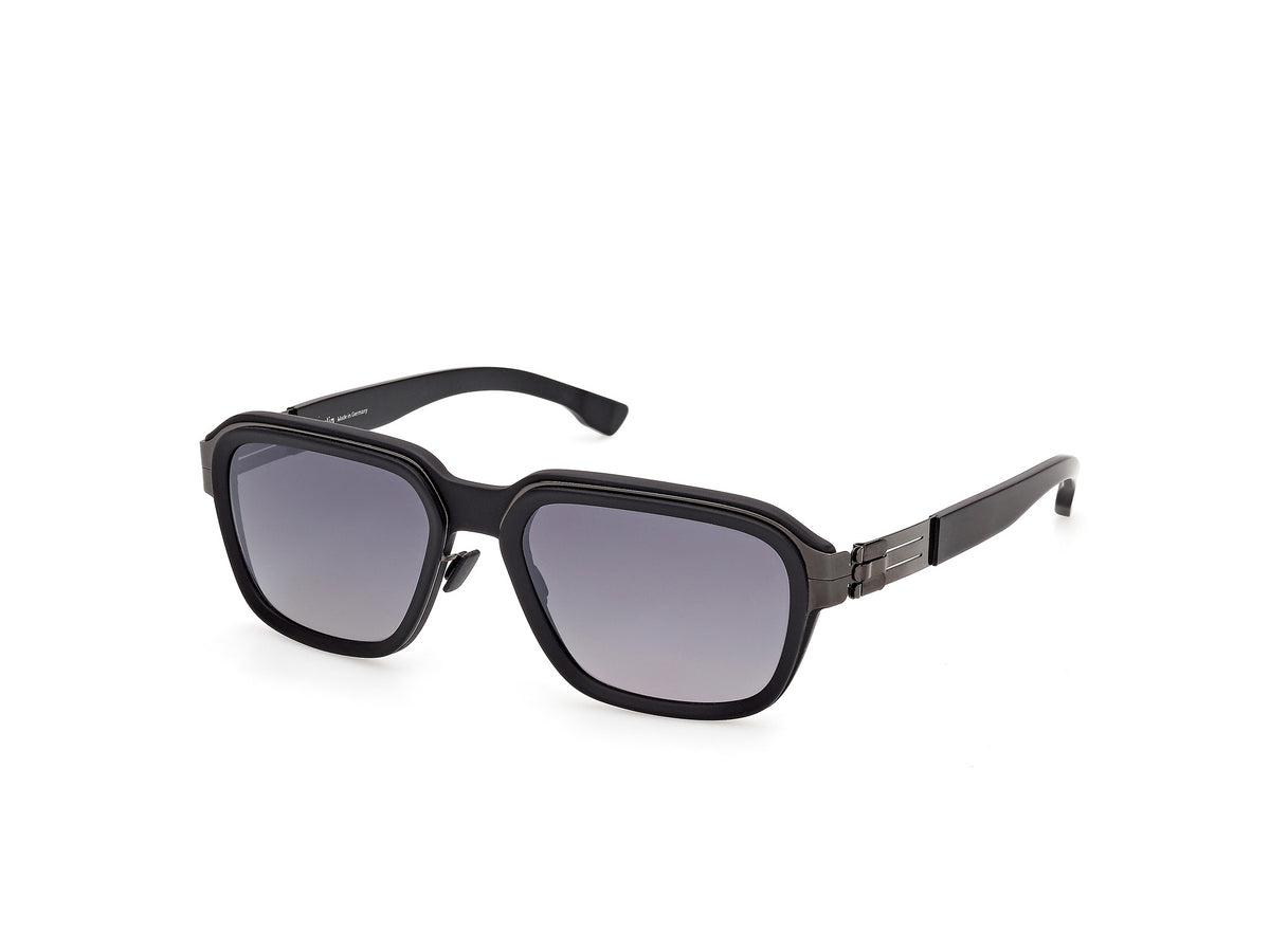 Gafas de Sol Ic! Berlin BOGART IC219 05B 55 20