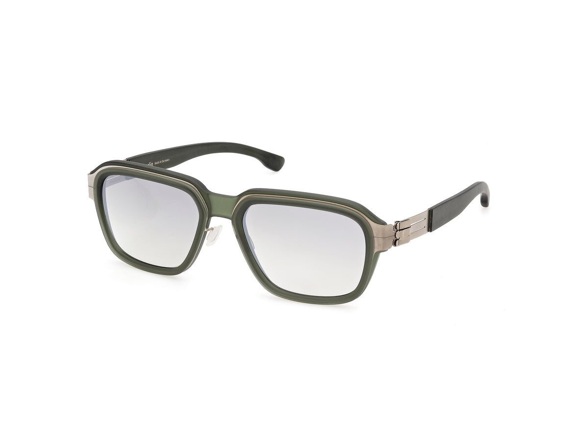 Gafas de Sol Ic! Berlin BOGART IC219 35G 55 20