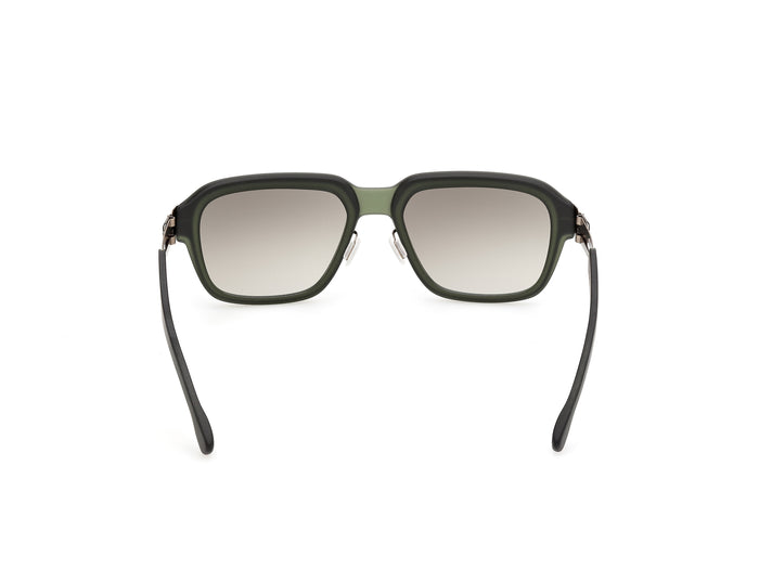 Солнцезащитные очки Ic! Berlin BOGART IC219 35G 55 20 — vista 4