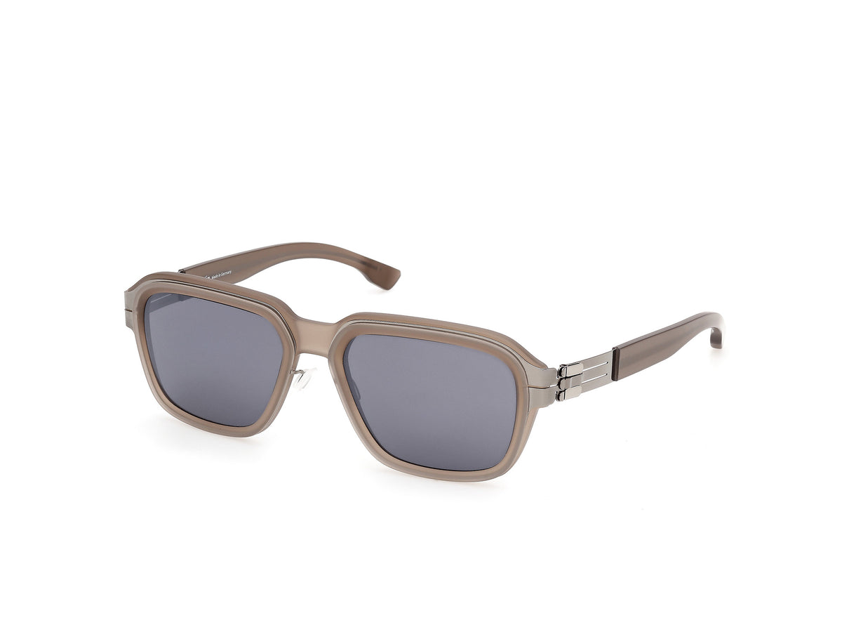 Gafas de Sol Ic! Berlin BOGART IC219 20A 55 20