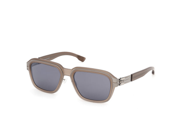 Gafas de Sol Ic! Berlin BOGART IC219 20A 55 20 · 1