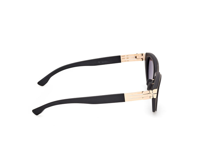 Gafas de Sol Ic! Berlin BACALL IC218 05B 55 19 — vista 6