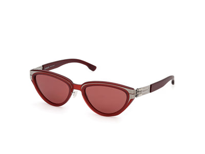 Gafas de Sol Ic! Berlin BACALL IC218 20S 55 19