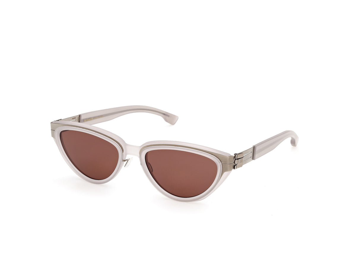 Gafas de Sol Ic! Berlin BACALL IC218 35E 55 19