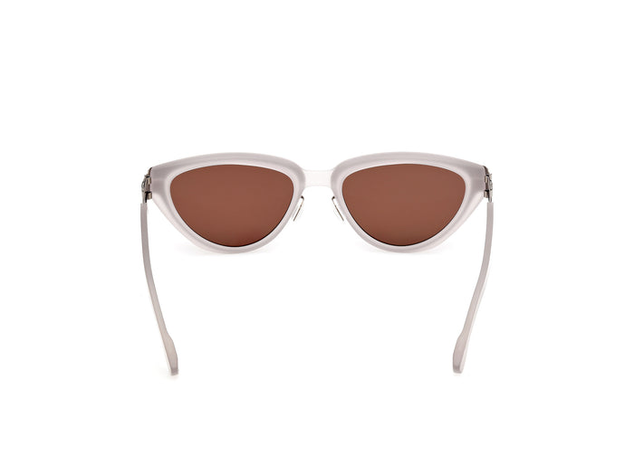 Gafas de Sol Ic! Berlin BACALL IC218 35E 55 19 — vista 4
