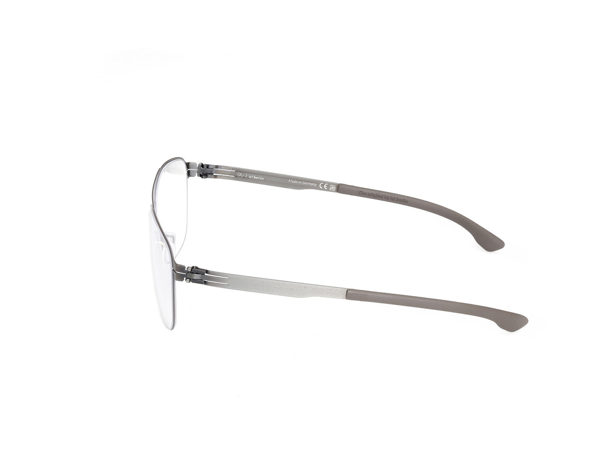 Gafas Graduadas Ic! Berlin Mercedes Benz MB 25 IM5012 002 58 15