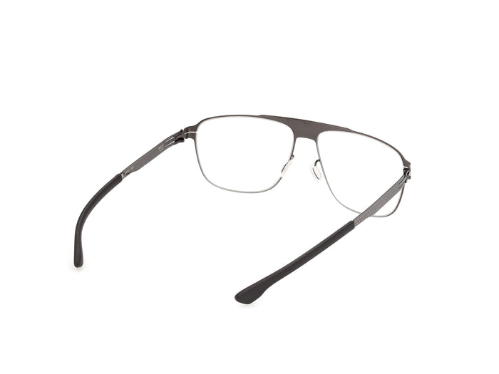 Gafas Graduadas Ic! Berlin Mercedes Benz MB 25 IM5012 008 58 15 — vista 5