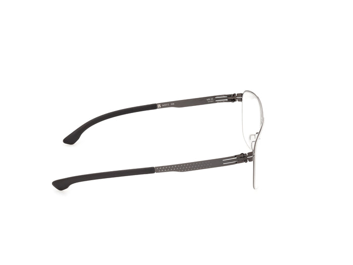 Gafas Graduadas Ic! Berlin Mercedes Benz MB 25 IM5012 008 58 15 — vista 6
