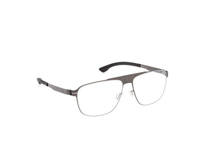 Gafas Graduadas Ic! Berlin Mercedes Benz MB 25 IM5012 008 58 15 — vista 7