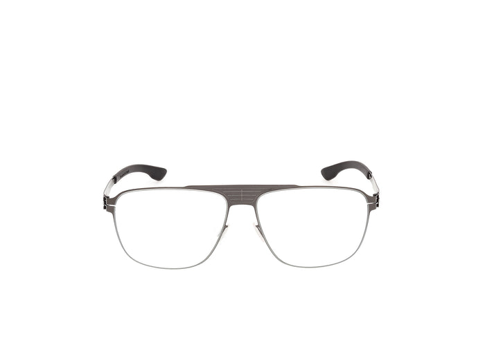 Gafas Graduadas Ic! Berlin Mercedes Benz MB 25 IM5012 008 58 15 — vista 8