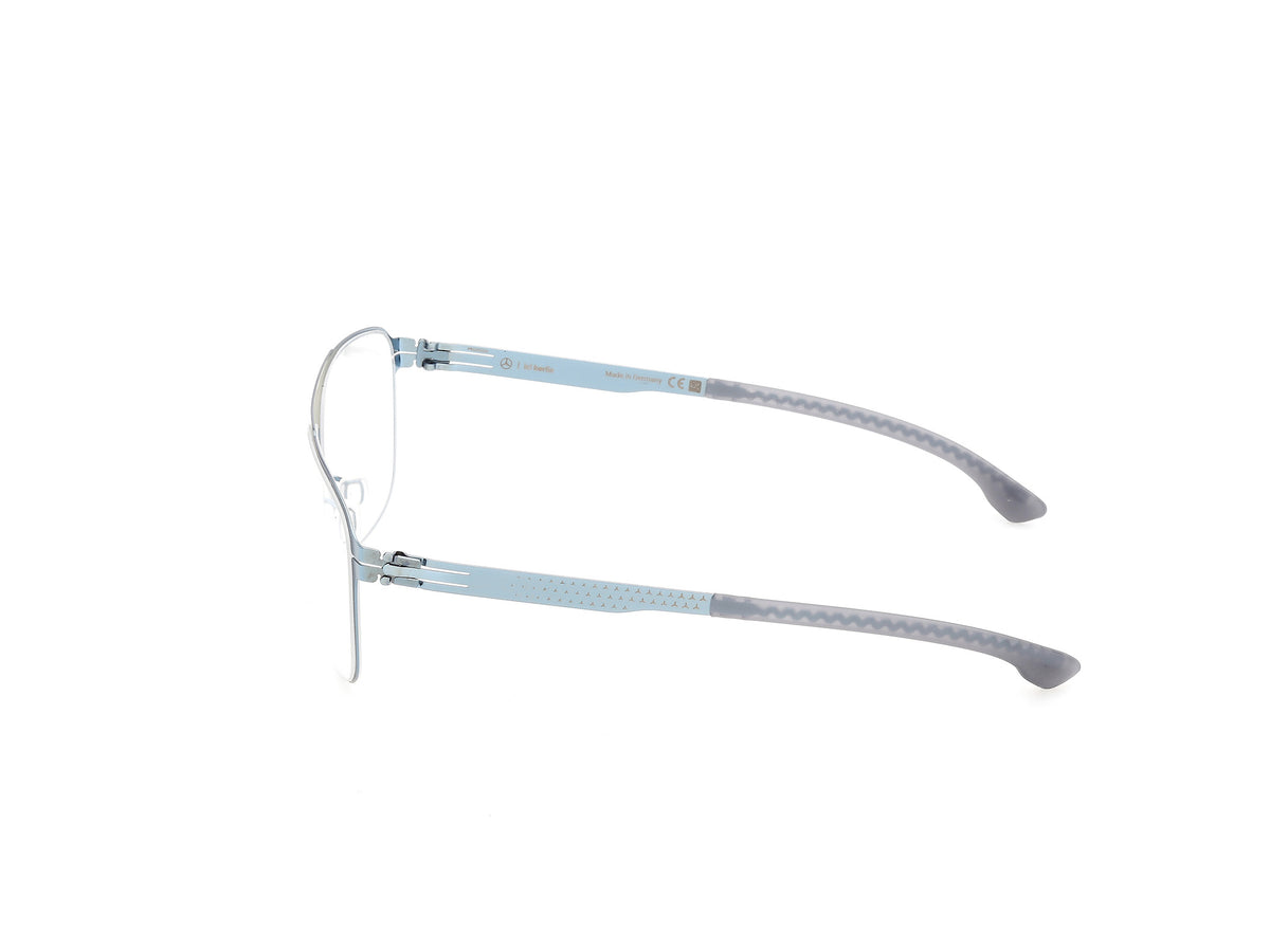 Gafas Graduadas Ic! Berlin Mercedes Benz MB 25 IM5012 084 58 15