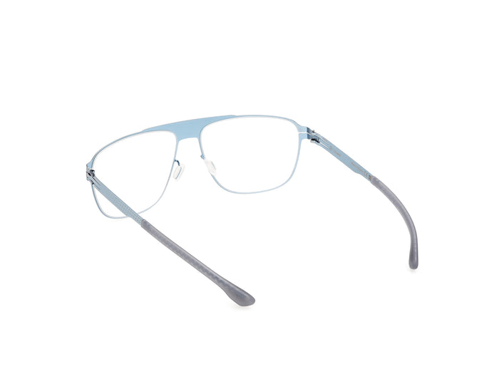 Gafas Graduadas Ic! Berlin Mercedes Benz MB 25 IM5012 084 58 15 — vista 3