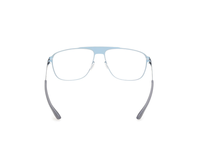 Gafas Graduadas Ic! Berlin Mercedes Benz MB 25 IM5012 084 58 15 — vista 4