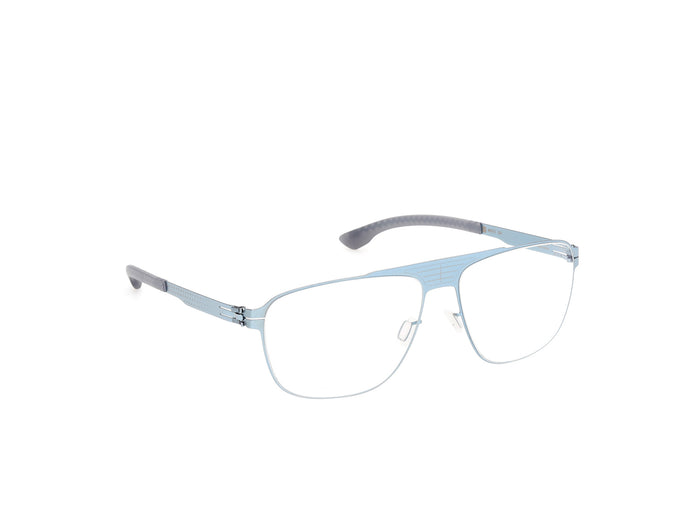 Gafas Graduadas Ic! Berlin Mercedes Benz MB 25 IM5012 084 58 15 — vista 7