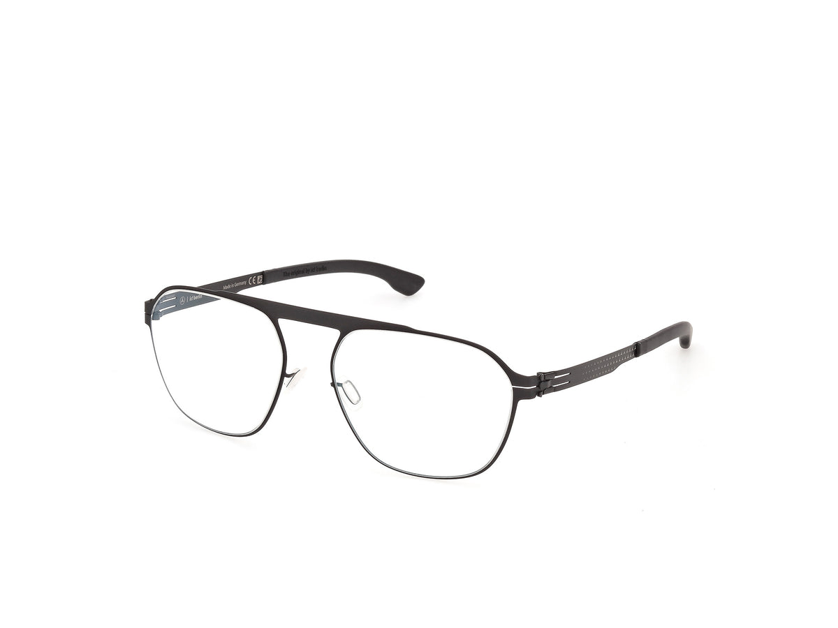 Gafas Graduadas Ic! Berlin Mercedes Benz MB 26 IM5013 002 55 14