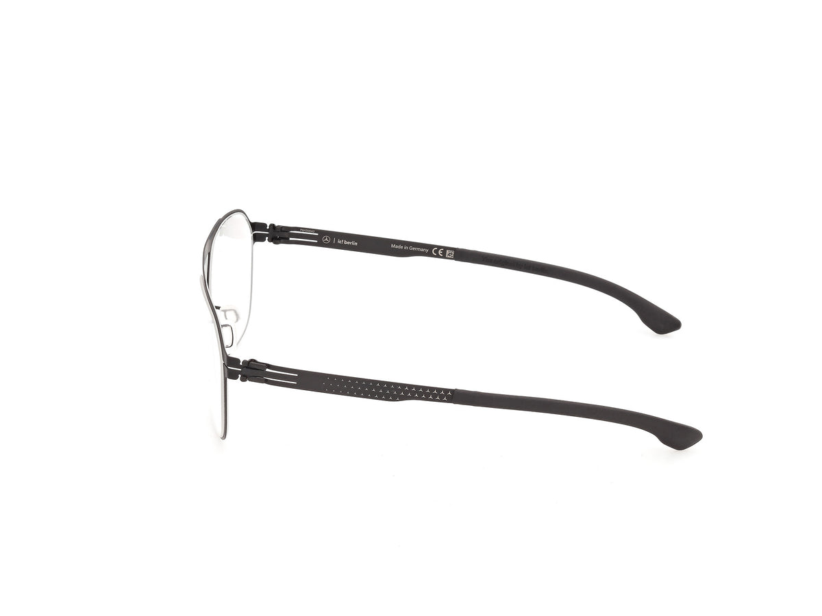 Gafas Graduadas Ic! Berlin Mercedes Benz MB 26 IM5013 002 55 14