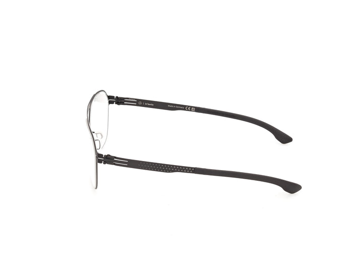 Gafas Graduadas Ic! Berlin Mercedes Benz MB 26 IM5013 002 55 14 — vista 2