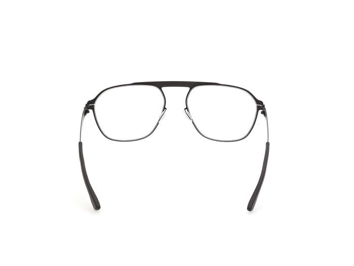 Gafas Graduadas Ic! Berlin Mercedes Benz MB 26 IM5013 002 55 14 — vista 4