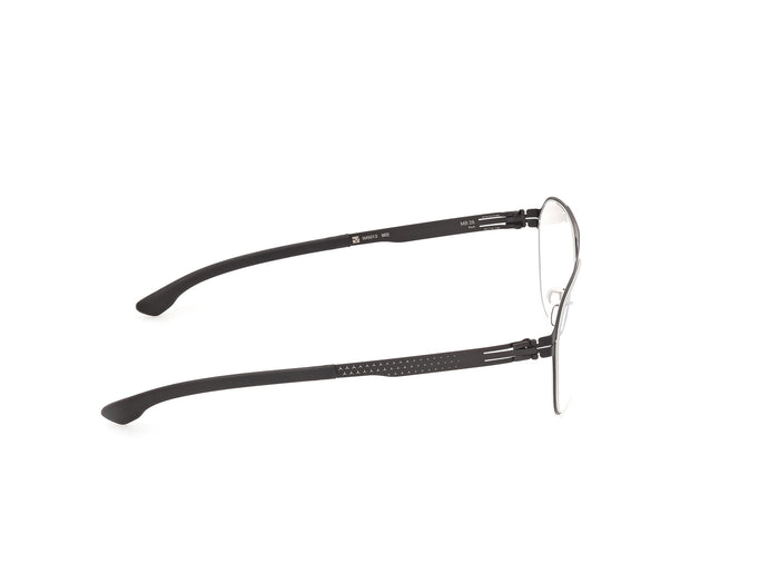 Gafas Graduadas Ic! Berlin Mercedes Benz MB 26 IM5013 002 55 14 — vista 6