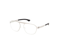 Gafas Graduadas Ic! Berlin Mercedes Benz MB 26 IM5013 015 55 14