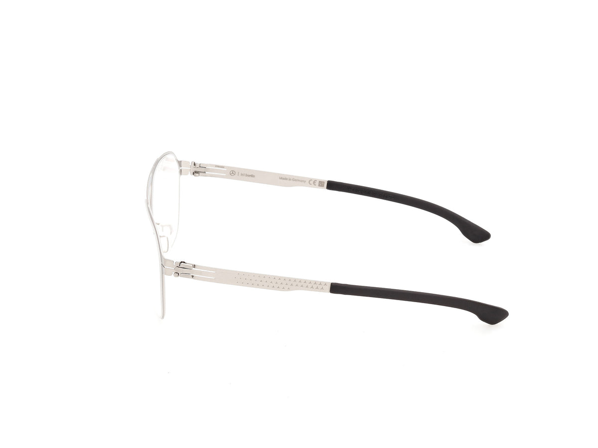 Gafas Graduadas Ic! Berlin Mercedes Benz MB 26 IM5013 015 55 14