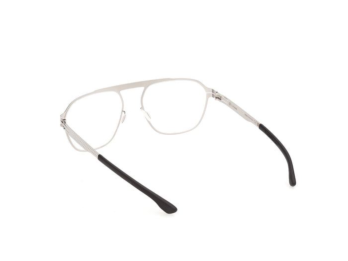 Gafas Graduadas Ic! Berlin Mercedes Benz MB 26 IM5013 015 55 14 — vista 3