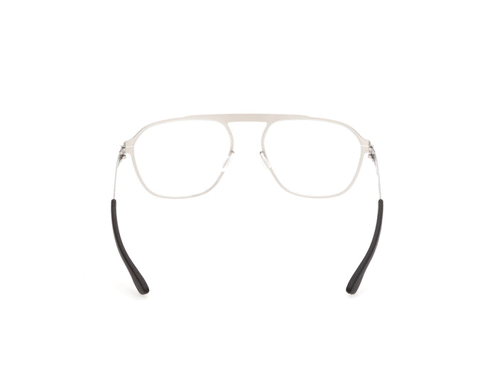 Gafas Graduadas Ic! Berlin Mercedes Benz MB 26 IM5013 015 55 14 — vista 4