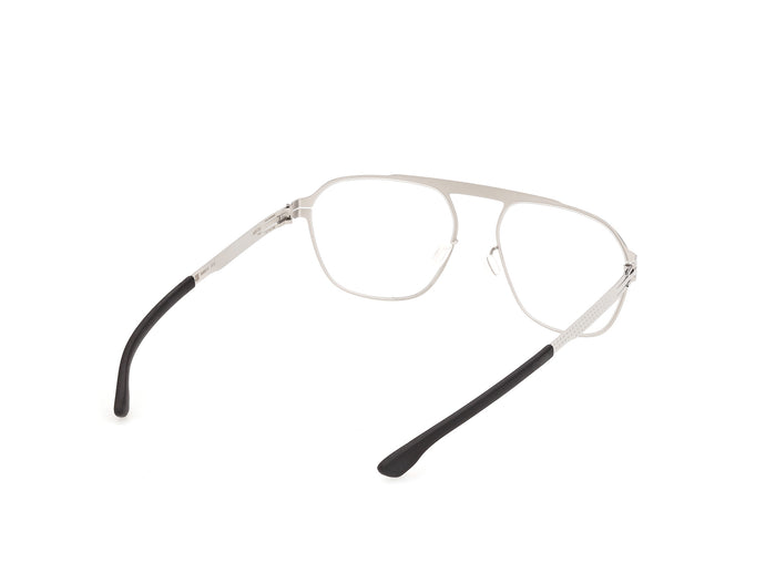 Gafas Graduadas Ic! Berlin Mercedes Benz MB 26 IM5013 015 55 14 — vista 5