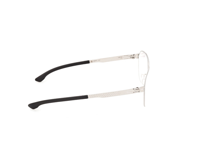 Gafas Graduadas Ic! Berlin Mercedes Benz MB 26 IM5013 015 55 14 — vista 6