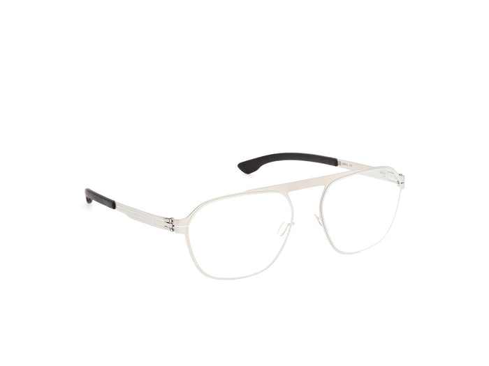 Gafas Graduadas Ic! Berlin Mercedes Benz MB 26 IM5013 015 55 14 — vista 7