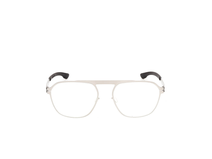 Gafas Graduadas Ic! Berlin Mercedes Benz MB 26 IM5013 015 55 14 — vista 8