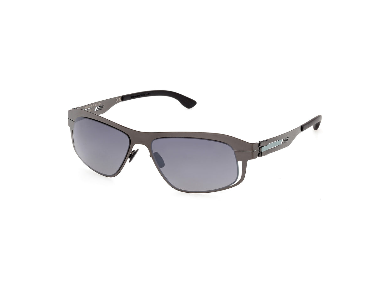Gafas de Sol Ic! Berlin Amg AMG 22 IA12 05B 57 16
