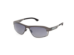 Gafas de Sol Ic! Berlin Amg AMG 22 IA12 05B 57 16