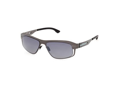 Gafas de Sol Ic! Berlin Amg AMG 22 IA12 05B 57 16