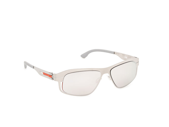 Gafas de Sol Ic! Berlin Amg AMG 22 IA12 44C 57 16 — vista 7