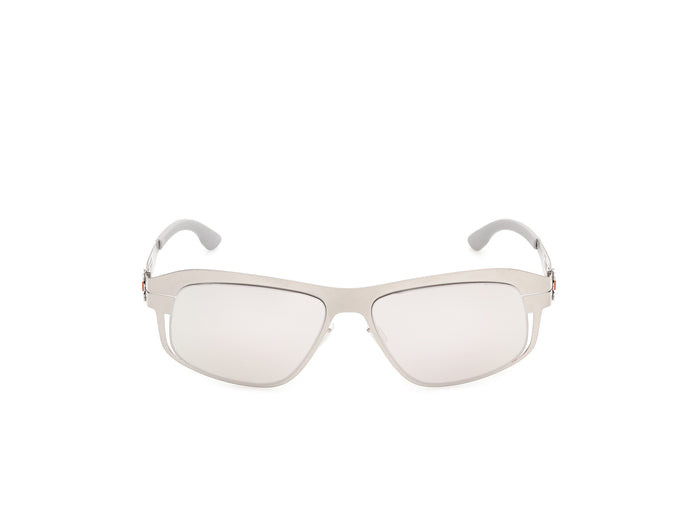 Gafas de Sol Ic! Berlin Amg AMG 22 IA12 44C 57 16 — vista 8