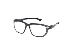 Gafas Graduadas Ic! Berlin Amg AMG 20 IA5010 002 56 16