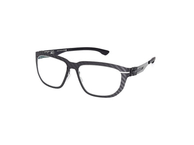 Gafas Graduadas Ic! Berlin Amg AMG 20 IA5010 002 56 16